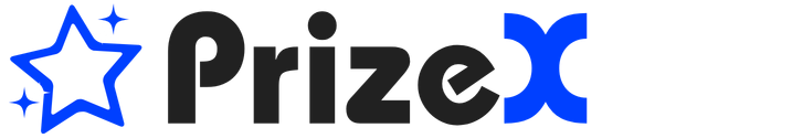 ZMC