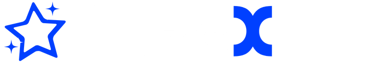 ZMC
